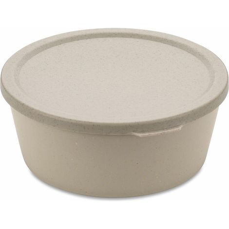 Lebensmittelbehälter CONNECT BOWL, luftdicht, 400 ml, KOZIOL (1/3)