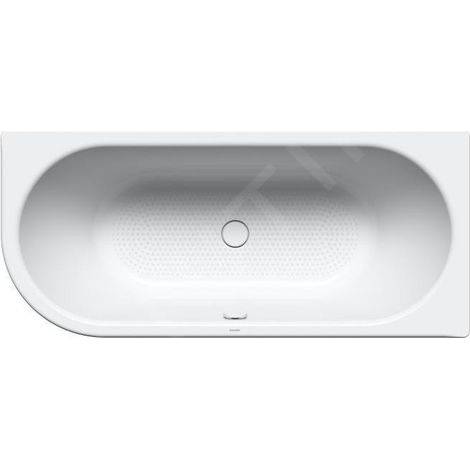 Kaldewei 282934013001 BW CENTRO Mod.129, 1700x750 (1/4)