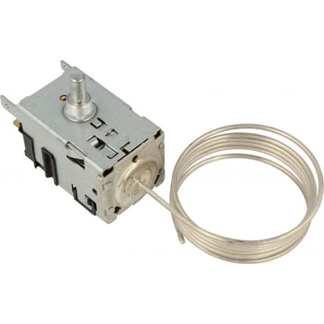 Ersatzteil - Originalthermostat 077b6860 -  - GORENJE
