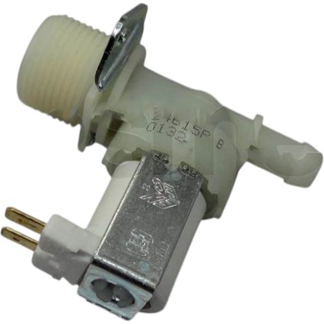 Ersatzteil - Elektroventil Original -  - SMEG