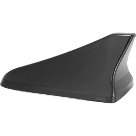 Antenne requin Kia Optima 2014-2020, capot d'antenne toit gris, remplacement pièce 96219 D5000EBQK, coque aérienne auto, accessoire extérieur. (1/5)