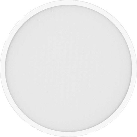 Xiaomi Smart Ceiling Light D30 blanco diámetro 35 cm (1/5)