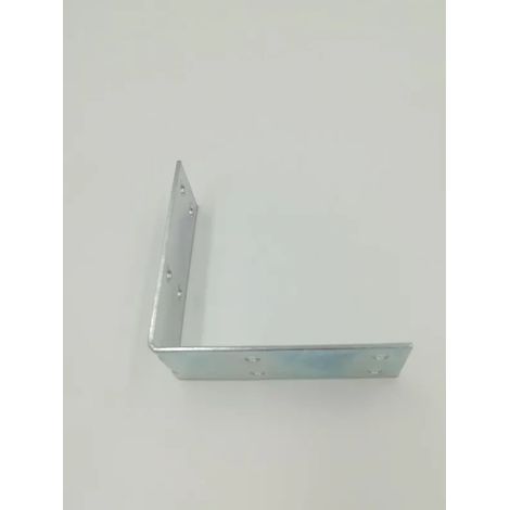 LASTRINA MACO 233 CM.10X10 ZINCATA (1/3)