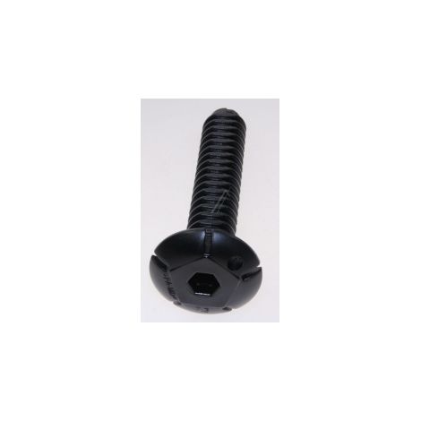 Piedino regolabile originale - Lavastoviglie - BOSCH - 2960273059932272860