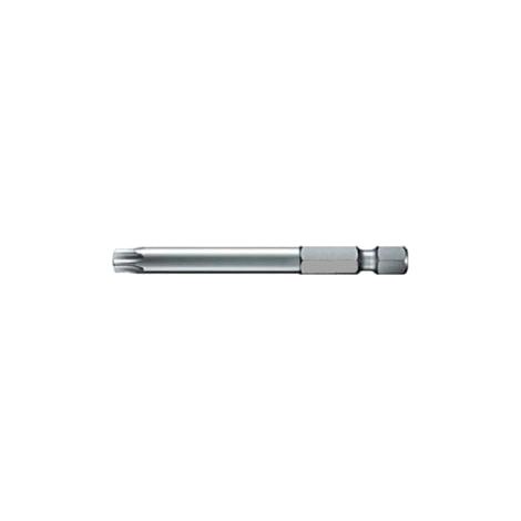 Makita Bit T27x50 mm 3 pzs. - B-25410