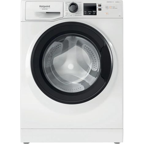 NF827WK IT