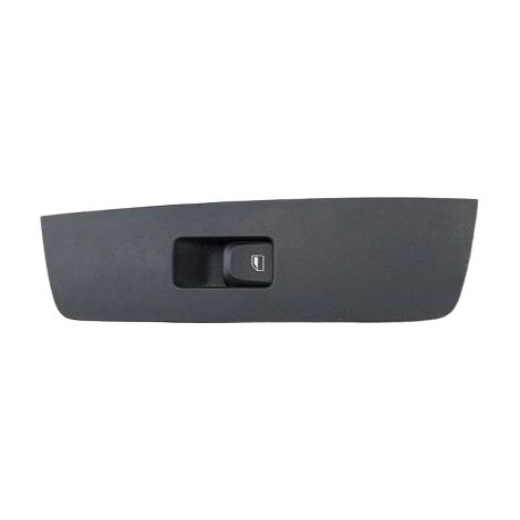 Commande Leve-glace Porte Avd AUDI A1 [PRODUIT D'OCCASION]♻️4g09598555pr (1/2)