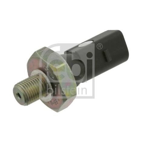 FEBI BILSTEIN 19018 Indicateur de pression d'huile - 038 919 081