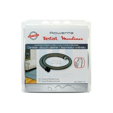 Rowenta flessibile universale per 32 mm di diametro ZR901101
