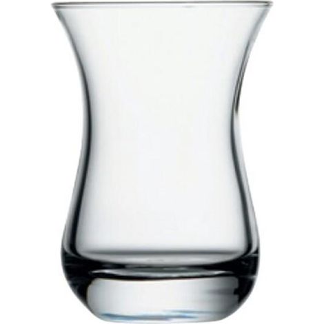 16 cls vaso para cafe,bebidas calientes, te marroqui,hot drinks  aida pasabache - caja 24 unidades