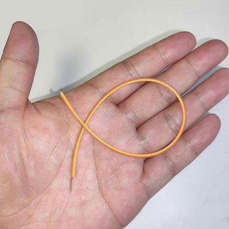 Lingettes de nettoyage avec support pour aspirateurs robots T30 Pro Omni/T30 Omni/T30S/T30S Combo - Pièces de rechange (1/4)