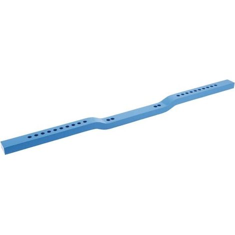 DE-Halm 50X30X1124-260 LEMKEN 4638642