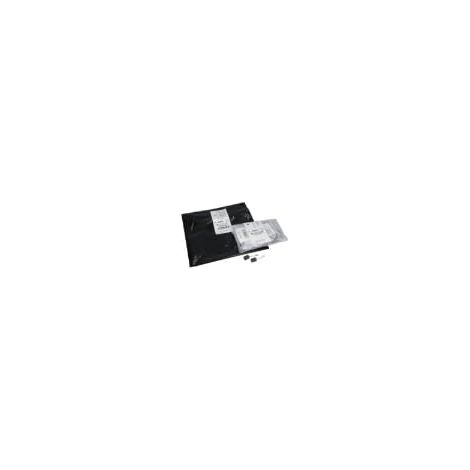 Set Of Bürsten 10 X 1 619 P02 870 für Winkelschleifer GWS 7-125 und other Modelle BOSCH - 1607000489