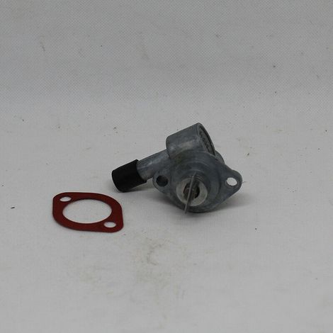 Frizione elettromagnetica XTREME per trattorino tosaerba X0181 (1/4)