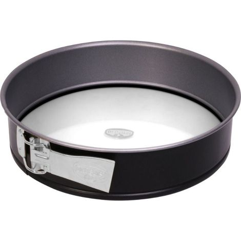 Moule à manqué à charnière 26 cm Dr.Oetker Tradition