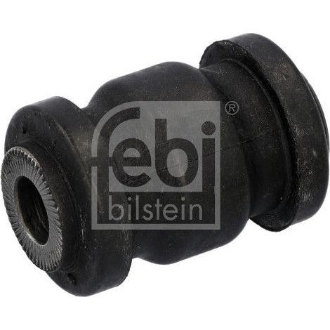 Suspension, bras de liaison FEBI BILSTEIN 1004229 TOYOTA 48068-K0020 48069-K0020