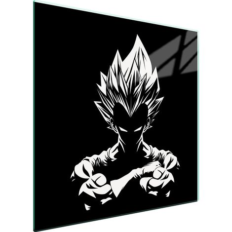PLACA PROTECTORA DE VIDRIO PARA ESTUFA DE ANIME DE 50x52 (1/5)