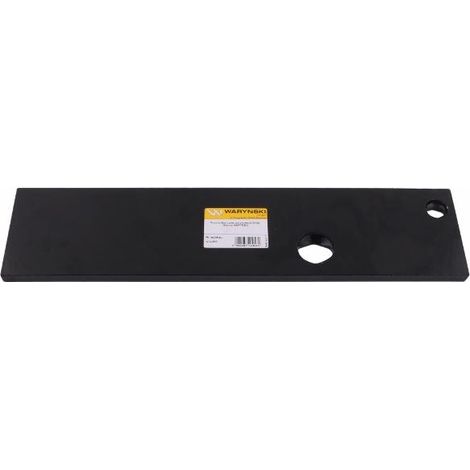 N/A (1/3)