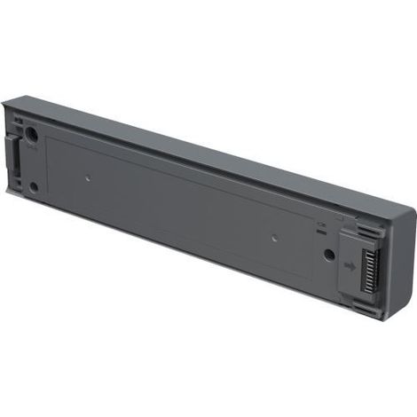 Epson WorkForce WF-110W Battery (1/2)