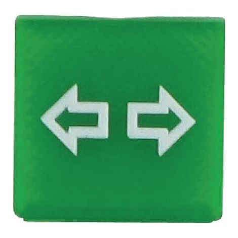 Symbole HELLA 9XT714300141 (1/3)