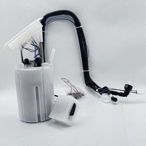Applicable to BMW models 16146765820, 16117373503, 6117373458 and 16140301732. (1/4)