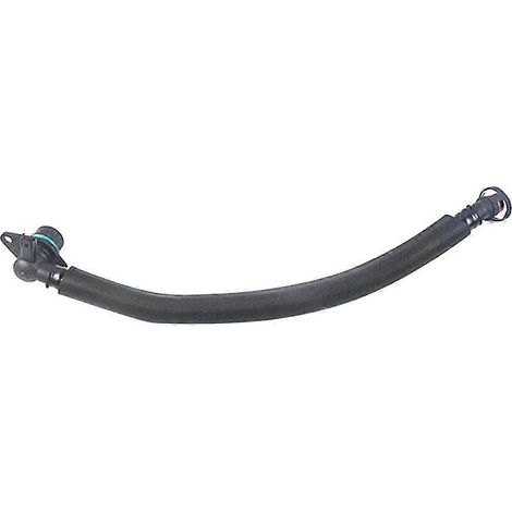 11617560236 11618645544 vanne couvercle Exhaust Pipe tuyau pour BMW E60 E83 E84 N46 520LI X1 X3 18I 2.0I Z4 E85 3' E90 (1/5)