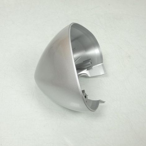 Hintere Tonne für Motorrad kawasaki 650 er6n 2006-07 140910465474
