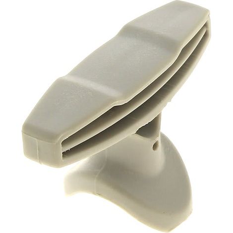 Einstellungsknopf 5131033551 - rasenmäher ryobi (1/3)