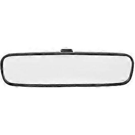 Rétroviseur intérieur de voiture 96321-2DR0A, 96321-2DR0-A103 pour Nissan Sentra Sylphy NV1500 (1/5)