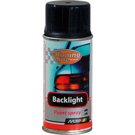 Motip-Lackdose für Autos, Farbton „Cabochon“, 150 ml / m00160, (1/4)