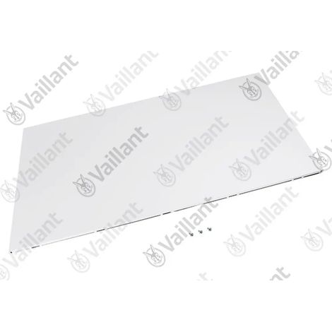 VAILLANT Tôle latérale VC 1006+1206/5-5 R2 u.w. Vaillant-Nr. , 0020195224