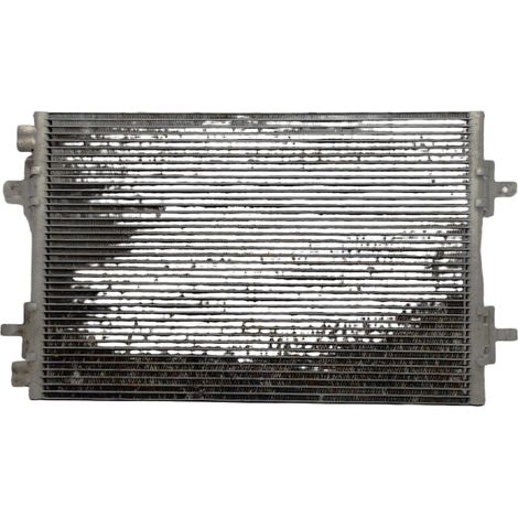 Condenseur Climatisation RENAULT Espace 96-2002 [PRODUIT D'OCCASION]♻️6025313367 (1/3)