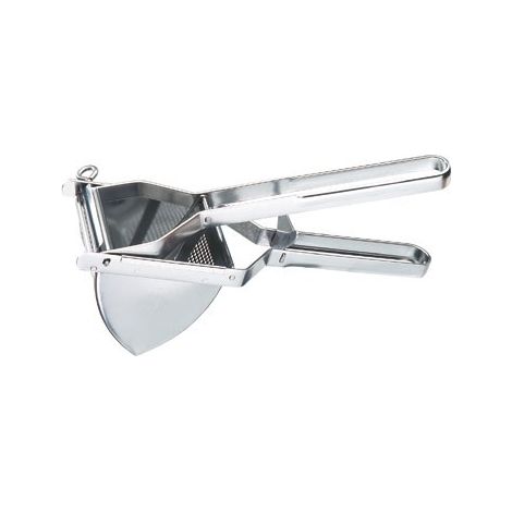 Gefu Potato Press ORIGINAL (1/2)