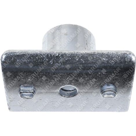 Porta cuchillas para cortacésped DUCAR - 055495