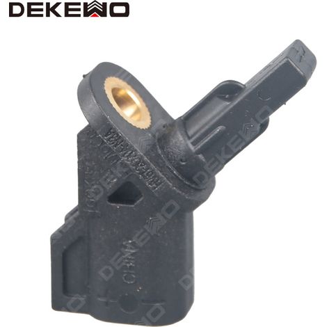 Kompatibel mit Ford Focus Vorderrad-ABS-Sensor 8M5T2B372AA BV6T2C204FB HV6T2C204N3A