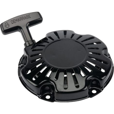 Disp avviam ritorno NH HONDA 28400ZDJ003ZB