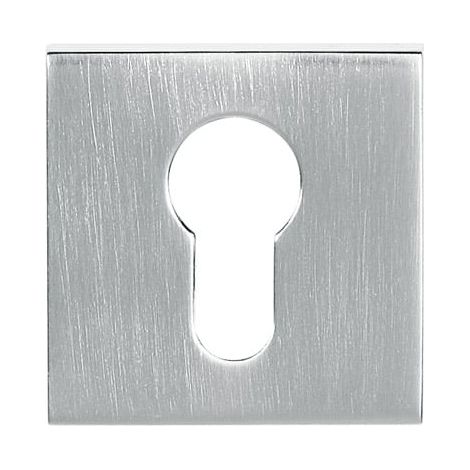 Tupai - Lot de 2 Serreta Mouth Modèle Total R.1999-152 Blanc Mat (1/4)