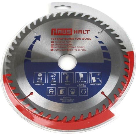 Bosch Scie Circulaire Pro pour découpe précise bois