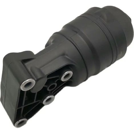 The 26300-3C701 fits oil filter housings on modern 10- to 17-inch engines. (1/5)