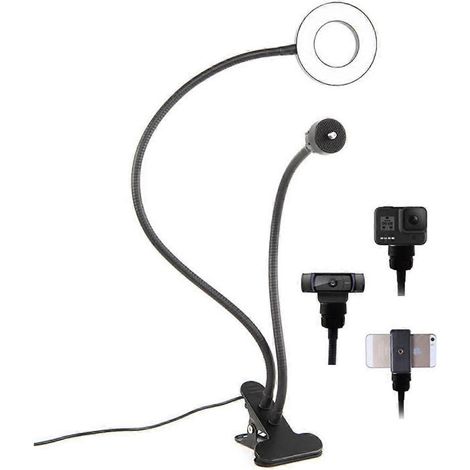 Chargeur de rechange pour aspirateur DC31 DC35 16,75 V/24,35 V DC30 DC31 DC34 DC35 DC44 DC45 DC56 DC57 917530-11/17530-02 17530-03. Pièces de rechange. (1/5)