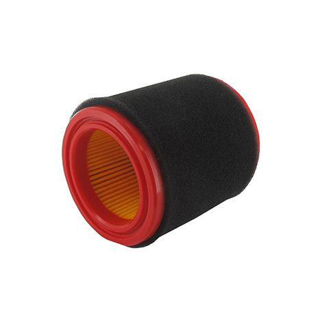 Filtro MTD 751-14512 951-14512 75114512 95114512