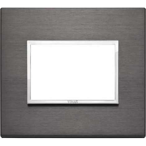 21653.03 Placa 3M Gris Lava Eikon
