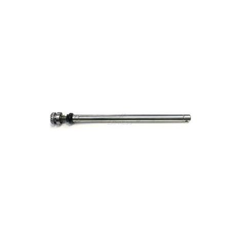 Accessoire autres CAME 88001-0227
