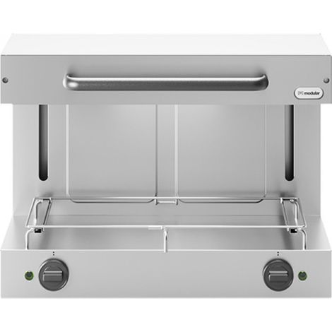 Salamandre 53 x 32.5 cm - Modular