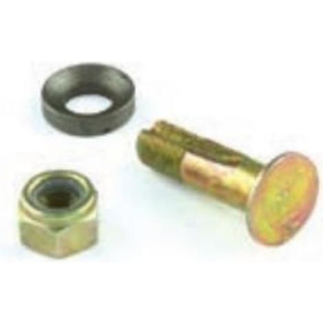 ALTUNA HERMANOS HERRAMIENTAS tornillo 4152 altuna , Tornillo Para 0701-21, 0701-23, 0751-20, 0751-23 4152 de la marca Altuna Hermanos.