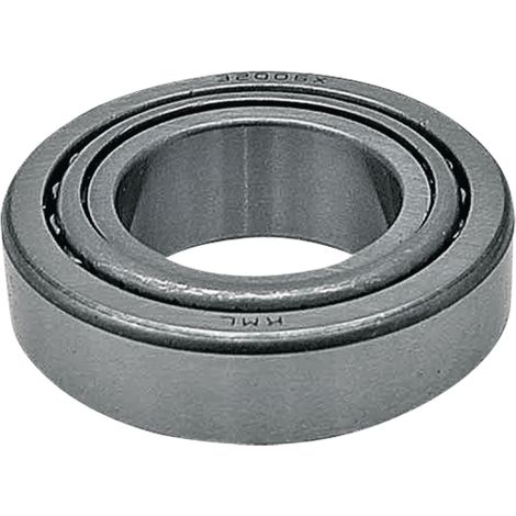 Cuscinetto 30 x 55 x 17 mm 72717012 GRANITO 24903780