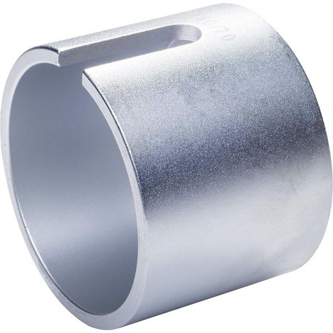 SW-Stahl 10032L-8 Druckstück