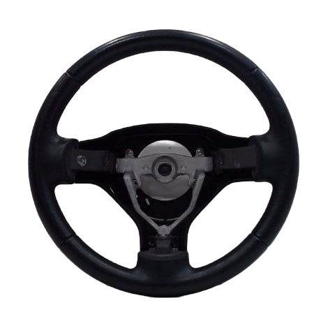 [PRODUIT D'OCCASION] Volant De Direction CITROEN C1 ♻️ Ref Oe. 4109nq - Garantie à vie (1/2)