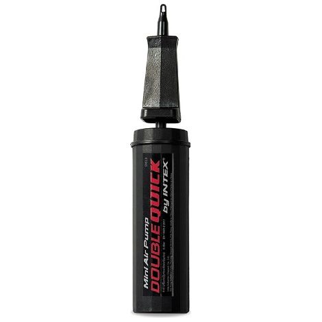 Mini pompe à main Intex 69613 (1/5)
