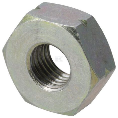 Hex. Nut AL-KO SL0020223